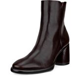ECCO SCULPTED LX 55 (Brown)