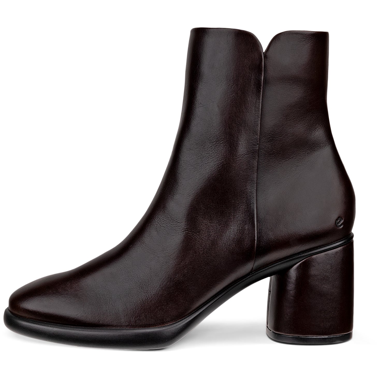 ECCO SCULPTED LX 55 - ECCO.com