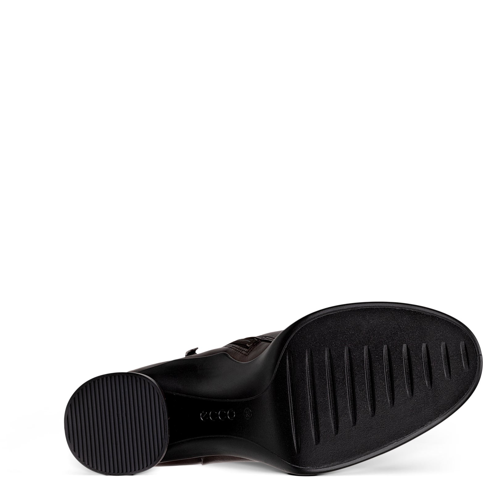 ECCO SCULPTED LX 55 - ECCO.com