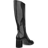 ECCO SCULPTED LX 55 (Black)