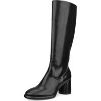 ECCO SCULPTED LX 55 (Black)