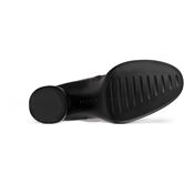ECCO SCULPTED LX 55 (Black)