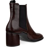 ECCO SCULPTED LX 55 (Brown)