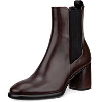 ECCO SCULPTED LX 55 (Brown)