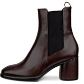 ECCO SCULPTED LX 55 (Brown)