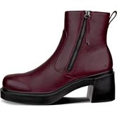 ECCO METROPOLE SEOUL 45 W (Red)