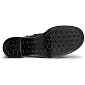 ECCO METROPOLE SEOUL 45 W (Red)
