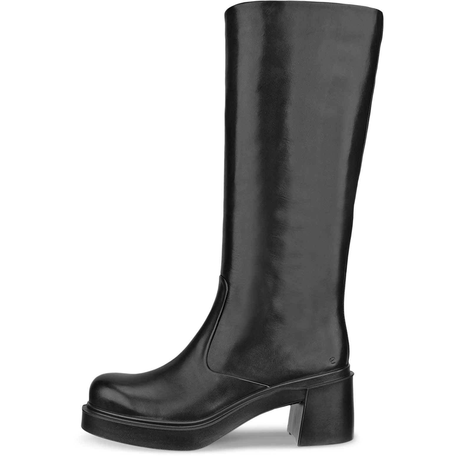 ECCO METROPOLE SEOUL 45 W - ECCO.com