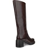 ECCO METROPOLE SEOUL 45 W (Brown)