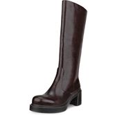 ECCO METROPOLE SEOUL 45 W (Brown)