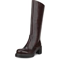 ECCO METROPOLE SEOUL 45 W