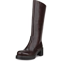 ECCO METROPOLE SEOUL 45 W