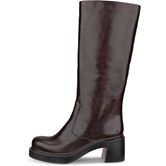 ECCO METROPOLE SEOUL 45 W (Brown)