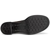 ECCO METROPOLE SEOUL 45 W (Brown)