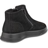 ECCO Move W (Black)