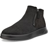 ECCO Move W (Black)