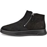 ECCO Move W (Black)