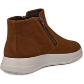 ECCO Move W (Brown)
