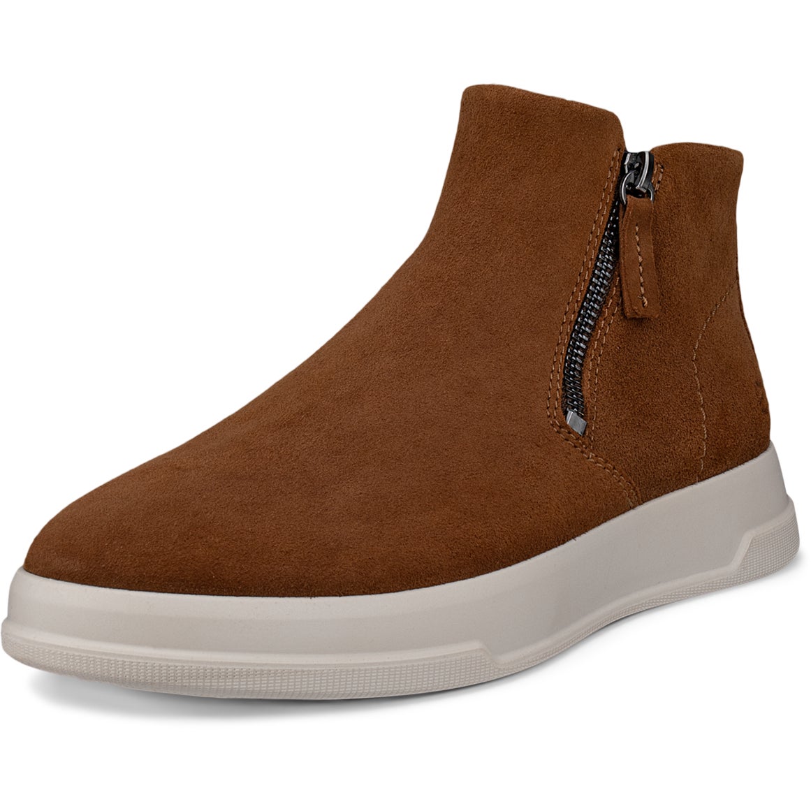 ECCO Move W - ECCO.com