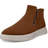 ECCO Move W (Brown)