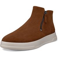 ECCO Move W (Brown)