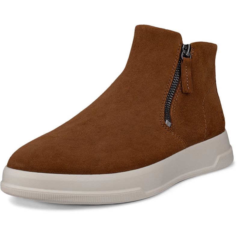 ECCO Move W (Brown)