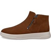 ECCO Move W (Brown)