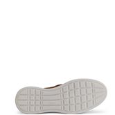 ECCO Move W (Brown)