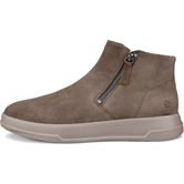 ECCO Move W (Brown)