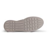 ECCO Move W (Brown)