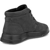 ECCO Move W (Black)