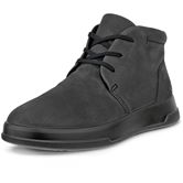 ECCO Move W (Black)