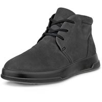 ECCO Move W (Black)