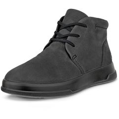 ECCO Move W