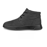 ECCO Move W (Black)