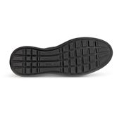 ECCO Move W (Black)
