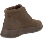 ECCO Move W (Brown)