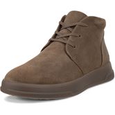 ECCO Move W (Brown)