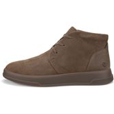 ECCO Move W (Brown)