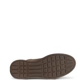 ECCO Move W (Brown)