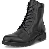 ECCO METROPOLE VIENNA W (Black)