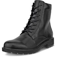 ECCO METROPOLE VIENNA W (Black)