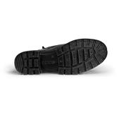 ECCO METROPOLE VIENNA W (Black)
