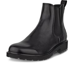 ECCO METROPOLE VIENNA W