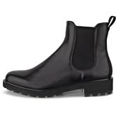 ECCO METROPOLE VIENNA W (Black)