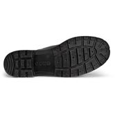ECCO METROPOLE VIENNA W (Black)