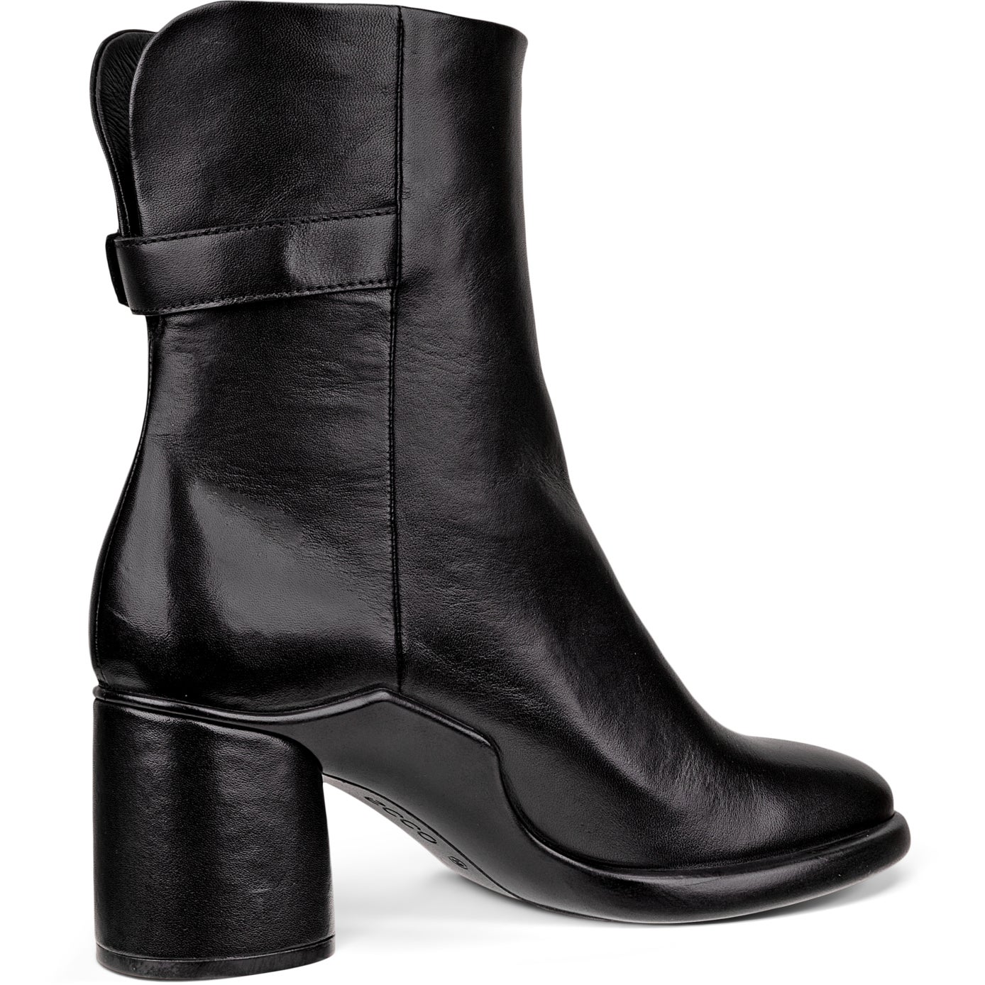 ECCO SCULPTED LX 55 - ECCO.com