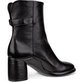 ECCO SCULPTED LX 55 (Black)