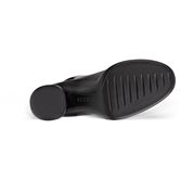 ECCO SCULPTED LX 55 (Black)