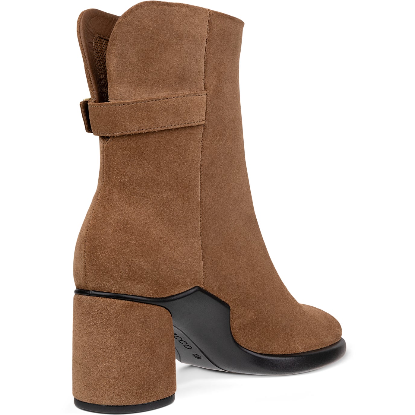 ココ ダンロップ スリクソンZX/Tour AD UB-6/X/15[122674]